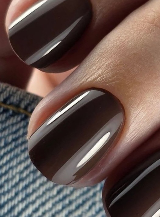 Esmaltação de alta precisão